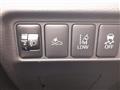 MITSUBISHI L200 2.3 D Double Cab 4x4 Super Select Intense