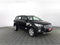 FORD KUGA (2012) Kuga 2.0 TDCI 120 CV S&S 2WD Powershift Business