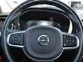 VOLVO XC60 B4 (d) AWD Geartronic Momentum