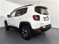 JEEP RENEGADE 4XE 1.3 T4 240CV PHEV 4xe AT6 Trailhawk