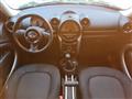 MINI COUNTRYMAN Mini 1.6 One Countryman