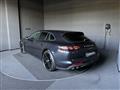 PORSCHE PANAMERA 3.0 4