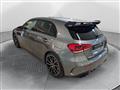 MERCEDES CLASSE A - W177 2018 A 35 AMG 4matic auto