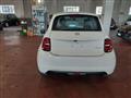 FIAT 500 ELECTRIC 500 Icon Berlina 42 kWh