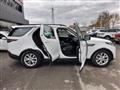 LAND ROVER DISCOVERY 2.0 SD4 240 CV SE 7 posti