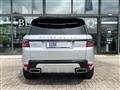 LAND ROVER RANGE ROVER SPORT 3.0 SDV6 249 CV HSE Dynamic