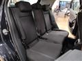 VOLKSWAGEN T-CROSS 1.0 TSI 110 CV Style