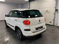 FIAT 500L 1.3 Multijet Cross + Navigatore