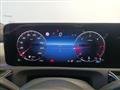 MERCEDES CLASSE CLA d Automatic AMG Line Premium sb