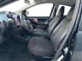 PEUGEOT 107 1.0 68CV 5p. Active