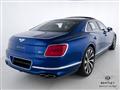 BENTLEY FLYING SPUR Flying Spur Hybrid Azure