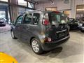 CITROEN C3 PICASSO 1.6 e-HDi 90*UNICO PROPRIETARIO*LEGGERA GRANDINE