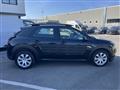 CITROEN C4 CACTUS BlueHDi 100 S&S ETG6 Feel