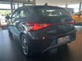 HYUNDAI I20 1.0 T-GDI MT N-Line