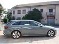 AUDI A4 40 TDI quattro S tronic S line edition