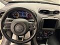 JEEP RENEGADE 2.0 mjt Limited 4wd 140cv