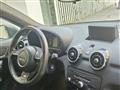 AUDI A1 1.6 TDI 105 CV  sline Ambition