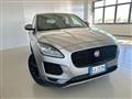 JAGUAR E-PACE 2.0D 150 CV AWD aut. *AUTOCARRO*IVA ESPOSTA*