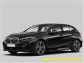 BMW SERIE 1 i M-SPORT Steptronic/AUTOMATICA MSport F40