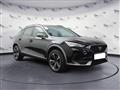 CUPRA FORMENTOR 2.0 TDI 4Drive DSG