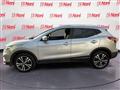 NISSAN QASHQAI 1.6 dCi 2WD N-Connecta