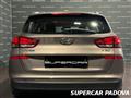 HYUNDAI I30 Wagon 1.6 CRDi 115 CV Comfort