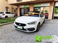 SEAT LEON 1.5 e-HYBRID 150 CV DSG FR GARANZIA INCLUSA