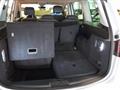 SEAT ALHAMBRA 2.0 TDI 150 CV DSG Xcellence 7 POSTI