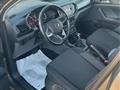 VOLKSWAGEN T-CROSS 1.6 TDI DSG SCR Advanced BMT