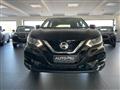 NISSAN QASHQAI 1.5 dCi 115 CV Business