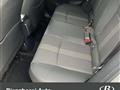 TOYOTA YARIS CROSS Yaris Cross 1.5 Hybrid 5p. E-CVT Adventure