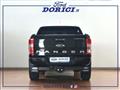 FORD RANGER 3.2 TDCi aut. DC Limited 5pt.