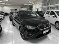 SEAT ARONA 1.0 TGI FR