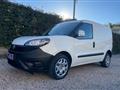 FIAT DOBLÒ 1.4 T-Jet Natural Power PC-TN Cargo Lamierat