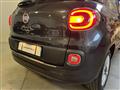 FIAT 500L 1.4 95 CV Pop Star