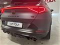 CUPRA FORMENTOR 2.5 TSI 4Drive DSG VZ5