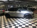 MINI CLUBMAN 2.0 Cooper S ALL4