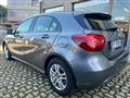 MERCEDES CLASSE A d Automatic Premium OCCASIONE