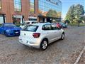 VOLKSWAGEN Polo 1.0 tgi Highline 90cv my19