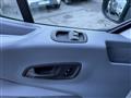 FORD TRANSIT 350 2.0TDCi EcoBlue CASSONATO CASSONE