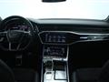 AUDI A6 AVANT Avant 4.0 TFSI V8 quattro tiptronic