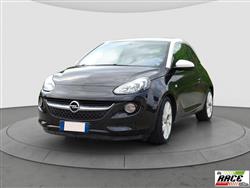 OPEL ADAM 1.2 70 CV Air