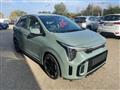 KIA PICANTO 1.2 12V 5 porte GT Line