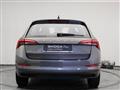 SKODA SCALA 1.0 TSI 110 CV Ambition