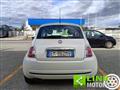 FIAT 500 1.3 Multijet 16V 95 CV Pop