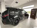 LAND ROVER Range Rover Sport 3.0 SDV6 249 HSE Dyn.