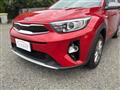 KIA STONIC Urban 1.4 MPI Eco LPG