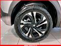 PEUGEOT 2008 BlueHDi 1.5 130 EAT8 S&S Allure IVATA (VIRTUAL+FULL LED+NAVI