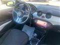 OPEL ADAM 1.4 87 CV GPL Tech Jam