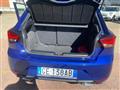 SEAT IBIZA 1.0 EcoTSI 95CV 5 porte FR